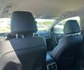 Синій Опель Астра, об'ємом двигуна 1.6 л та пробігом 121 тис. км за 8650 $, фото 29 на Automoto.ua