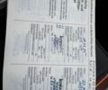 Синій Опель Астра, об'ємом двигуна 1.6 л та пробігом 121 тис. км за 8650 $, фото 29 на Automoto.ua