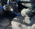 Синий Опель Астра, объемом двигателя 1.7 л и пробегом 255 тыс. км за 5100 $, фото 13 на Automoto.ua