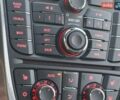 Синій Опель Астра, об'ємом двигуна 1.6 л та пробігом 216 тис. км за 8700 $, фото 10 на Automoto.ua
