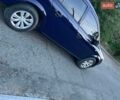 Синий Опель Астра, объемом двигателя 1.7 л и пробегом 327 тыс. км за 3600 $, фото 2 на Automoto.ua