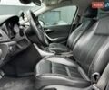 Синий Опель Астра, объемом двигателя 1.3 л и пробегом 250 тыс. км за 6190 $, фото 14 на Automoto.ua