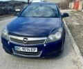 Синій Опель Астра, об'ємом двигуна 1.69 л та пробігом 280 тис. км за 4500 $, фото 2 на Automoto.ua