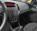 Синий Опель Астра, объемом двигателя 0 л и пробегом 170 тыс. км за 6750 $, фото 17 на Automoto.ua