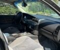 Синій Опель Астра, об'ємом двигуна 1.6 л та пробігом 121 тис. км за 8650 $, фото 40 на Automoto.ua