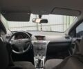 Синій Опель Астра, об'ємом двигуна 1.7 л та пробігом 333 тис. км за 4816 $, фото 2 на Automoto.ua