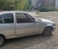 Синій Опель Астра, об'ємом двигуна 1.6 л та пробігом 121 тис. км за 8650 $, фото 17 на Automoto.ua