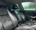 Синій Опель Астра, об'ємом двигуна 1.3 л та пробігом 250 тис. км за 6184 $, фото 18 на Automoto.ua