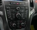 Синій Опель Астра, об'ємом двигуна 1.25 л та пробігом 250 тис. км за 6200 $, фото 16 на Automoto.ua