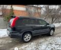 Синій Опель Астра, об'ємом двигуна 1.6 л та пробігом 121 тис. км за 8650 $, фото 42 на Automoto.ua