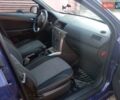 Синій Опель Астра, об'ємом двигуна 1.6 л та пробігом 240 тис. км за 6000 $, фото 3 на Automoto.ua
