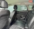 Синий Опель Астра, объемом двигателя 1.3 л и пробегом 250 тыс. км за 5340 $, фото 20 на Automoto.ua