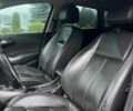 Синій Опель Астра, об'ємом двигуна 1.3 л та пробігом 250 тис. км за 6184 $, фото 8 на Automoto.ua
