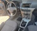Синій Опель Астра, об'ємом двигуна 1.6 л та пробігом 144 тис. км за 6900 $, фото 13 на Automoto.ua