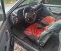 Синій Опель Астра, об'ємом двигуна 1.6 л та пробігом 121 тис. км за 8650 $, фото 8 на Automoto.ua