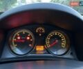 Синий Опель Астра, объемом двигателя 1.7 л и пробегом 327 тыс. км за 3600 $, фото 3 на Automoto.ua