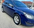 Синій Опель Астра, об'ємом двигуна 1.69 л та пробігом 280 тис. км за 4500 $, фото 8 на Automoto.ua