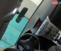 Синий Опель Астра, объемом двигателя 1.7 л и пробегом 327 тыс. км за 3600 $, фото 4 на Automoto.ua