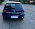 Синій Опель Астра, об'ємом двигуна 1.7 л та пробігом 327 тис. км за 3595 $, фото 1 на Automoto.ua