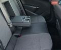 Синій Опель Астра, об'ємом двигуна 1.6 л та пробігом 216 тис. км за 8700 $, фото 13 на Automoto.ua
