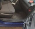 Синій Опель Астра, об'ємом двигуна 1.7 л та пробігом 327 тис. км за 3595 $, фото 12 на Automoto.ua