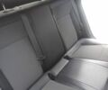 Синій Опель Астра, об'ємом двигуна 1.7 л та пробігом 270 тис. км за 6000 $, фото 14 на Automoto.ua