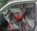 Синій Опель Астра, об'ємом двигуна 1.6 л та пробігом 121 тис. км за 8650 $, фото 11 на Automoto.ua