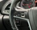Синій Опель Астра, об'ємом двигуна 1.25 л та пробігом 250 тис. км за 6200 $, фото 10 на Automoto.ua