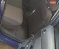 Синій Опель Астра, об'ємом двигуна 1.7 л та пробігом 327 тис. км за 3595 $, фото 9 на Automoto.ua