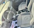 Синій Опель Астра, об'ємом двигуна 1.69 л та пробігом 280 тис. км за 4500 $, фото 13 на Automoto.ua