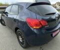Синий Опель Астра, объемом двигателя 0 л и пробегом 170 тыс. км за 6750 $, фото 5 на Automoto.ua