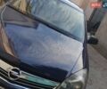 Синій Опель Астра, об'ємом двигуна 1.7 л та пробігом 327 тис. км за 3595 $, фото 13 на Automoto.ua