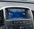 Синій Опель Астра, об'ємом двигуна 1.3 л та пробігом 250 тис. км за 6184 $, фото 15 на Automoto.ua