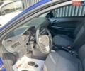 Синій Опель Астра, об'ємом двигуна 1.69 л та пробігом 280 тис. км за 4500 $, фото 15 на Automoto.ua
