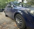 Синій Опель Астра, об'ємом двигуна 1.7 л та пробігом 333 тис. км за 4816 $, фото 6 на Automoto.ua