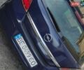 Синій Опель Астра, об'ємом двигуна 1.7 л та пробігом 327 тис. км за 3595 $, фото 11 на Automoto.ua