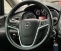 Синій Опель Астра, об'ємом двигуна 1.25 л та пробігом 250 тис. км за 6200 $, фото 19 на Automoto.ua