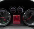 Синій Опель Астра, об'ємом двигуна 1.3 л та пробігом 250 тис. км за 6184 $, фото 13 на Automoto.ua