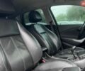 Синій Опель Астра, об'ємом двигуна 1.25 л та пробігом 250 тис. км за 6200 $, фото 18 на Automoto.ua