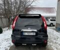 Синій Опель Астра, об'ємом двигуна 1.6 л та пробігом 121 тис. км за 8650 $, фото 44 на Automoto.ua