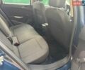 Синій Опель Астра, об'ємом двигуна 1.6 л та пробігом 121 тис. км за 8650 $, фото 44 на Automoto.ua