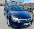 Синій Опель Астра, об'ємом двигуна 1.69 л та пробігом 280 тис. км за 4500 $, фото 3 на Automoto.ua