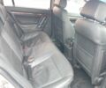 Синій Опель Астра, об'ємом двигуна 1.6 л та пробігом 121 тис. км за 8650 $, фото 22 на Automoto.ua