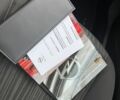 Синій Опель Астра, об'ємом двигуна 1.6 л та пробігом 121 тис. км за 8650 $, фото 22 на Automoto.ua