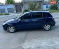 Синій Опель Астра, об'ємом двигуна 1.7 л та пробігом 327 тис. км за 3595 $, фото 6 на Automoto.ua