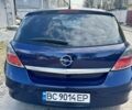 Синій Опель Астра, об'ємом двигуна 1.69 л та пробігом 280 тис. км за 4500 $, фото 10 на Automoto.ua