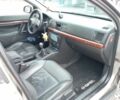 Синій Опель Астра, об'ємом двигуна 1.6 л та пробігом 121 тис. км за 8650 $, фото 20 на Automoto.ua