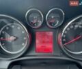 Синій Опель Астра, об'ємом двигуна 1.6 л та пробігом 121 тис. км за 8650 $, фото 20 на Automoto.ua