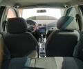Синій Опель Астра, об'ємом двигуна 1.6 л та пробігом 121 тис. км за 8650 $, фото 2 на Automoto.ua