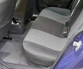 Синій Опель Астра, об'ємом двигуна 1.6 л та пробігом 240 тис. км за 6000 $, фото 11 на Automoto.ua